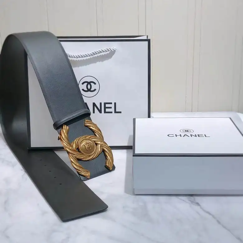 Chanel 7cm 7d  (5)